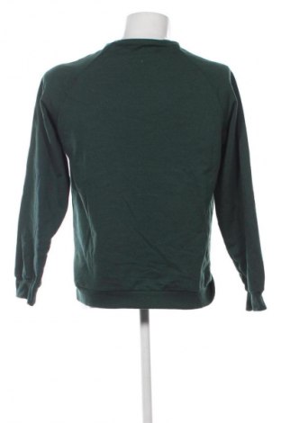 Pánské tričko  Trendyol, Velikost L, Barva Zelená, Cena  209,00 Kč