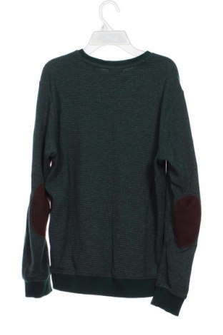 Pánské tričko  U.S. Polo Assn., Velikost XS, Barva Zelená, Cena  239,00 Kč