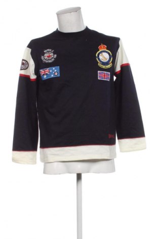 Мъжка блуза Unbranded, Размер M, Цвят Многоцветен, Цена 3,57 €