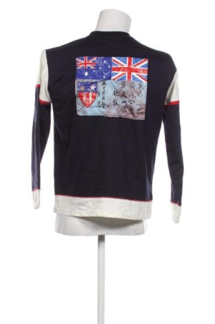 Мъжка блуза Unbranded, Размер M, Цвят Многоцветен, Цена 3,57 €