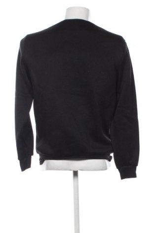 Pánské tričko  Unbranded, Velikost M, Barva Černá, Cena  223,00 Kč