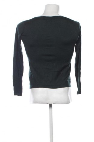 Мъжка блуза Unbranded, Размер L, Цвят Зелен, Цена 2,55 €