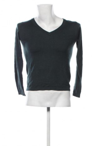 Мъжка блуза Unbranded, Размер L, Цвят Зелен, Цена 2,55 €