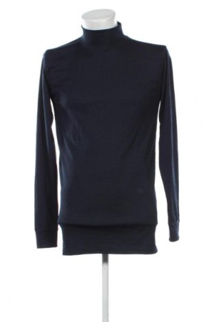 Férfi blúz Unbranded, Méret L, Szín Kék, Ár 2 329 Ft