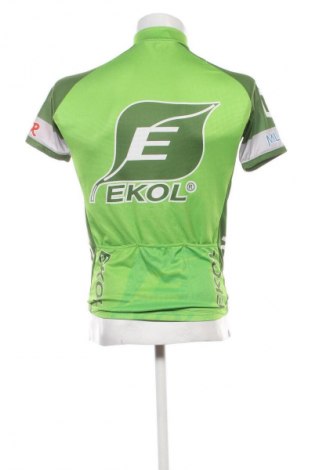 Pánské tričko  Unbranded, Velikost M, Barva Vícebarevné, Cena  109,00 Kč