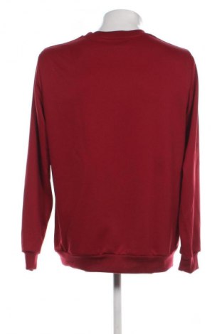 Pánské tričko  Unbranded, Velikost M, Barva Červená, Cena  99,00 Kč