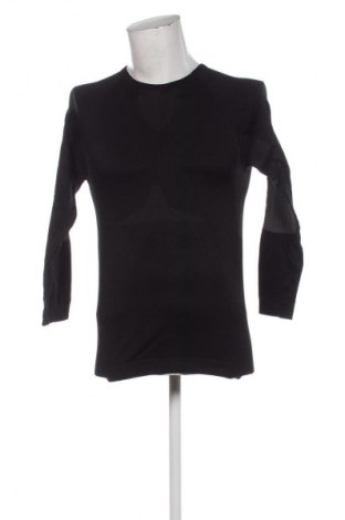 Pánské tričko  Unbranded, Velikost XL, Barva Černá, Cena  179,00 Kč