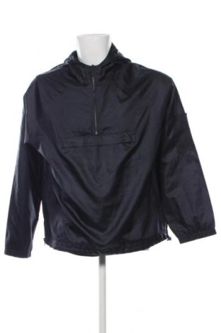 Pánské tričko  Unbranded, Velikost L, Barva Modrá, Cena  99,00 Kč