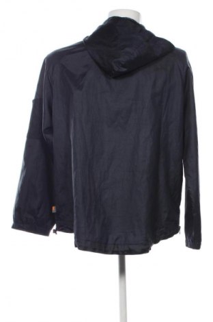 Pánské tričko  Unbranded, Velikost L, Barva Modrá, Cena  99,00 Kč