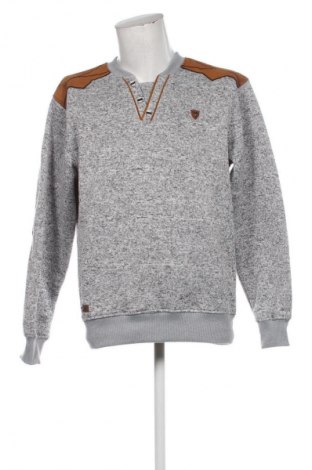 Herren Shirt Unbranded, Größe XL, Farbe Mehrfarbig, Preis € 9,99