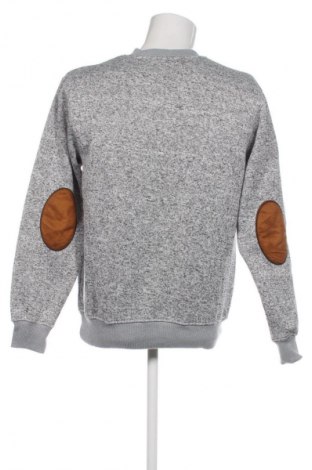 Herren Shirt Unbranded, Größe XL, Farbe Mehrfarbig, Preis € 9,99