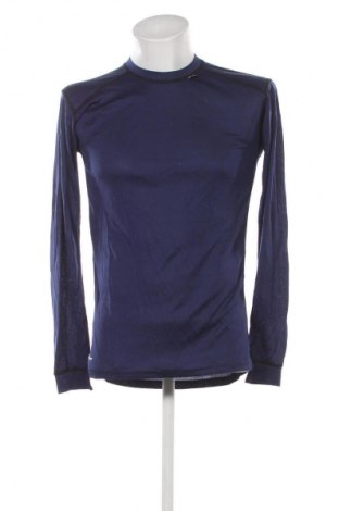 Herren Shirt Unbranded, Größe L, Farbe Blau, Preis € 7,99