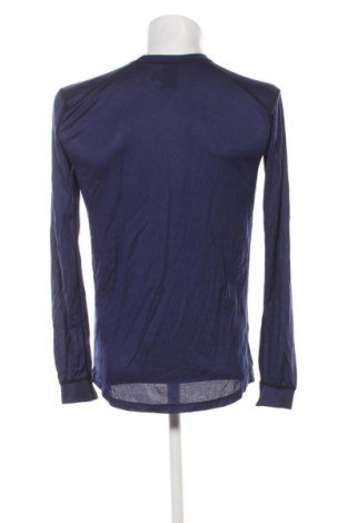 Herren Shirt Unbranded, Größe L, Farbe Blau, Preis € 7,99