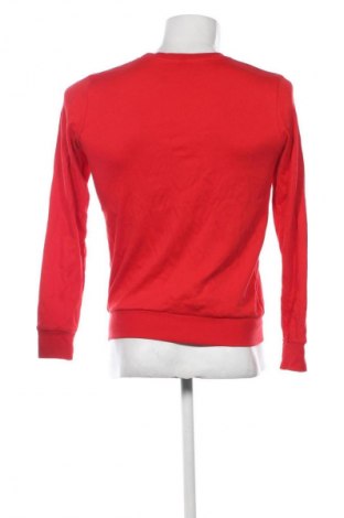 Pánské tričko  Unbranded, Velikost S, Barva Červená, Cena  49,00 Kč