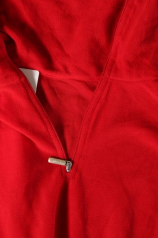 Pánské tričko  Unbranded, Velikost XXL, Barva Červená, Cena  59,00 Kč