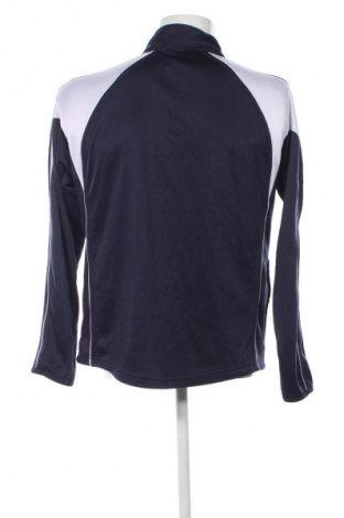 Férfi blúz Unbranded, Méret M, Szín Kék, Ár 1 359 Ft