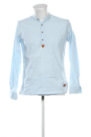 Férfi blúz Unbranded, Méret XL, Szín Kék, Ár 3 809 Ft