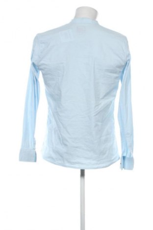 Férfi blúz Unbranded, Méret XL, Szín Kék, Ár 3 809 Ft