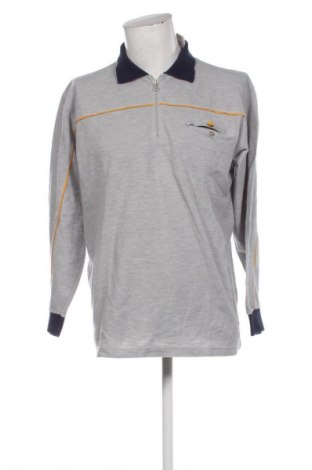 Pánske tričko  Unbranded, Veľkosť M, Farba Sivá, Cena  4,95 €