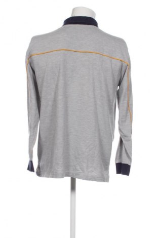 Pánske tričko  Unbranded, Veľkosť M, Farba Sivá, Cena  4,95 €