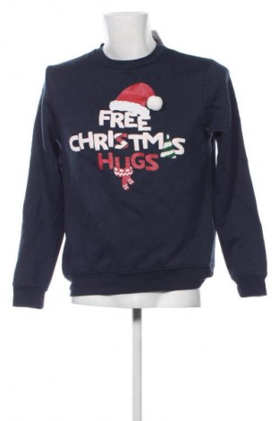 Férfi blúz Watson's, Méret M, Szín Kék, Ár 3 279 Ft