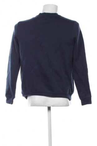 Férfi blúz Watson's, Méret M, Szín Kék, Ár 3 279 Ft