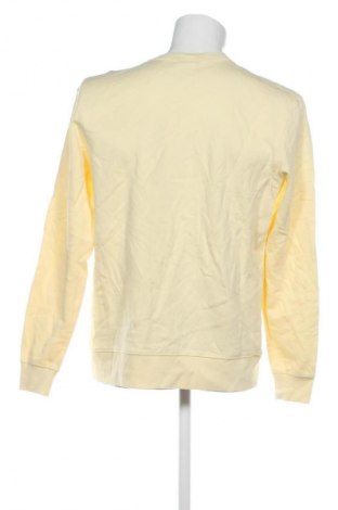Férfi blúz Zara, Méret M, Szín Sárga, Ár 3 689 Ft