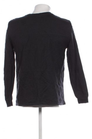 Férfi blúz Zara, Méret S, Szín Kék, Ár 2 589 Ft