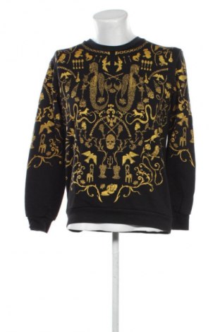 Męska bluzka Zara, Rozmiar L, Kolor Kolorowy, Cena 148,34 zł