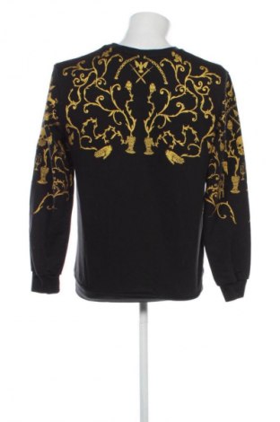 Męska bluzka Zara, Rozmiar L, Kolor Kolorowy, Cena 148,34 zł