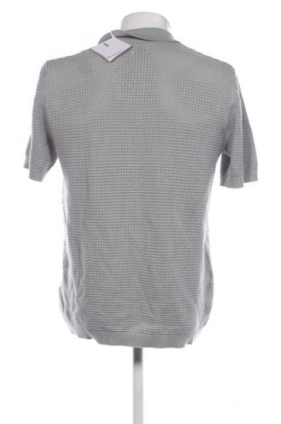 Pánský kardigán Aada Studios, Velikost M, Barva Modrá, Cena  799,00 Kč