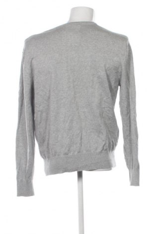 Pánský kardigán Batistini, Velikost XL, Barva Šedá, Cena  99,00 Kč