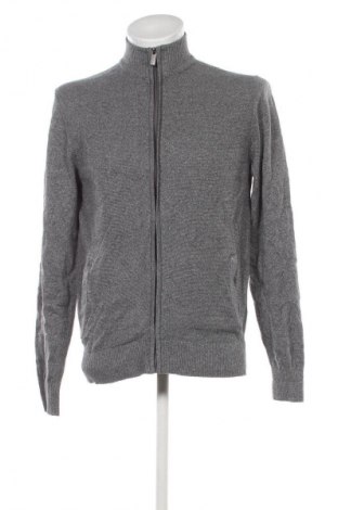 Мъжка жилетка Canda, Размер L, Цвят Многоцветен, Цена 10,73 €