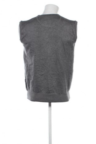 Pánský kardigán Coveri, Velikost XL, Barva Šedá, Cena  239,00 Kč