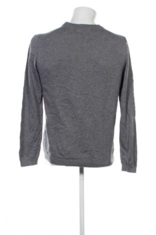 Pánský kardigán Esprit, Velikost L, Barva Šedá, Cena  119,00 Kč