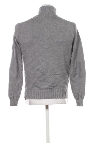 Férfi kardigán Esprit, Méret M, Szín Szürke, Ár 5 559 Ft