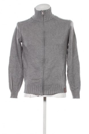 Férfi kardigán Esprit, Méret M, Szín Szürke, Ár 5 559 Ft