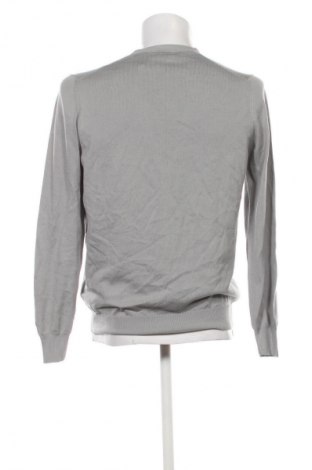 Pánský kardigán Fay, Velikost L, Barva Šedá, Cena  2 843,00 Kč