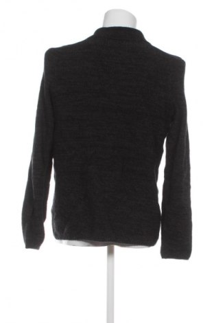 Pánský kardigán Jean Pascale, Velikost XL, Barva Černá, Cena  149,00 Kč