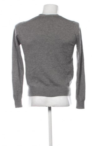 Мъжка жилетка Karl Lagerfeld, Размер S, Цвят Сив, Цена 31,29 €