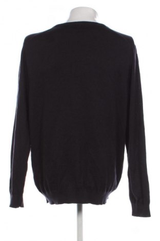 Férfi kardigán Man By Tchibo, Méret XL, Szín Kék, Ár 3 479 Ft