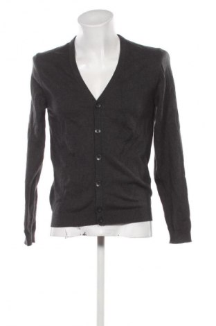 Férfi kardigán McNeal, Méret M, Szín Szürke, Ár 3 859 Ft