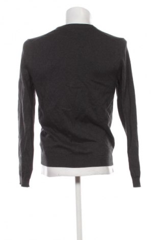 Férfi kardigán McNeal, Méret M, Szín Szürke, Ár 3 859 Ft