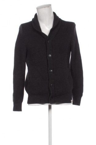 Pánský kardigán McNeal, Velikost M, Barva Šedá, Cena  229,00 Kč