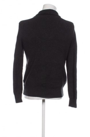 Pánský kardigán McNeal, Velikost M, Barva Šedá, Cena  229,00 Kč