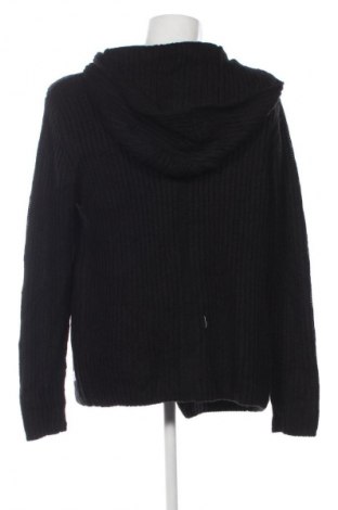 Pánský kardigán Originals By Jack & Jones, Velikost L, Barva Černá, Cena  259,00 Kč