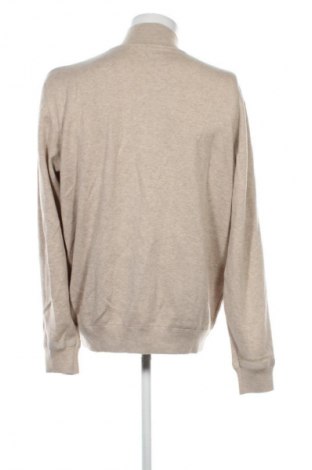 Férfi kardigán Paul Hunter, Méret XXL, Szín Bézs, Ár 16 939 Ft