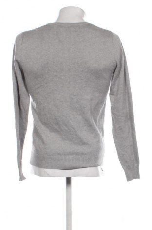 Pánský kardigán Solid Jeans, Velikost S, Barva Šedá, Cena  89,00 Kč