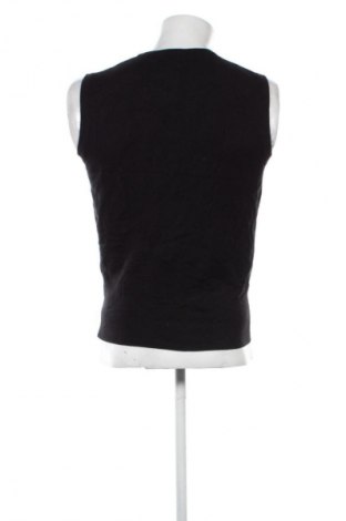 Férfi kardigán Sorbino, Méret M, Szín Fekete, Ár 3 349 Ft