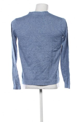 Męski kardigan Tom Tailor, Rozmiar L, Kolor Zielony, Cena 69,99 zł